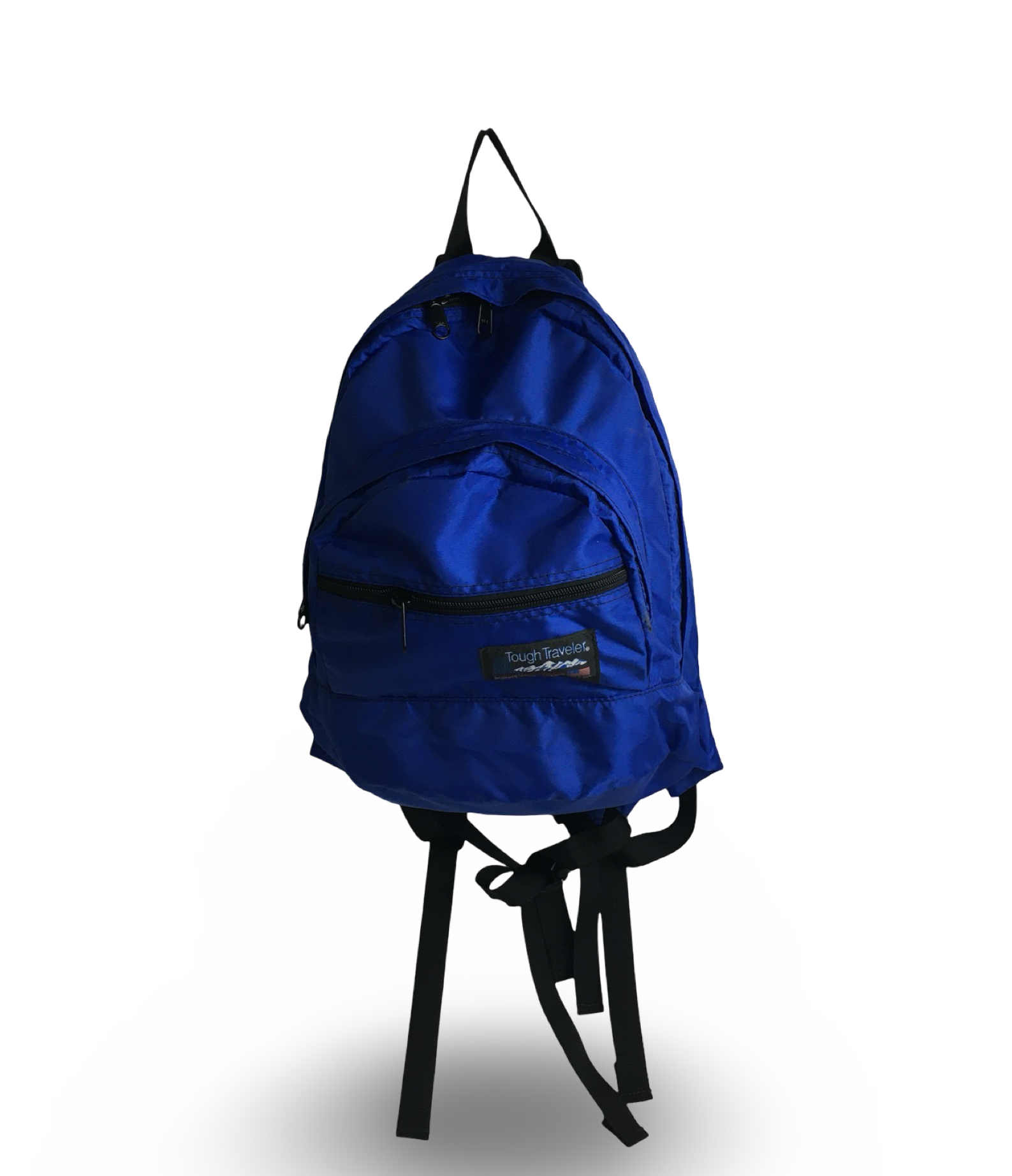 PADRE Ergonomic Backpack - Energize Trek