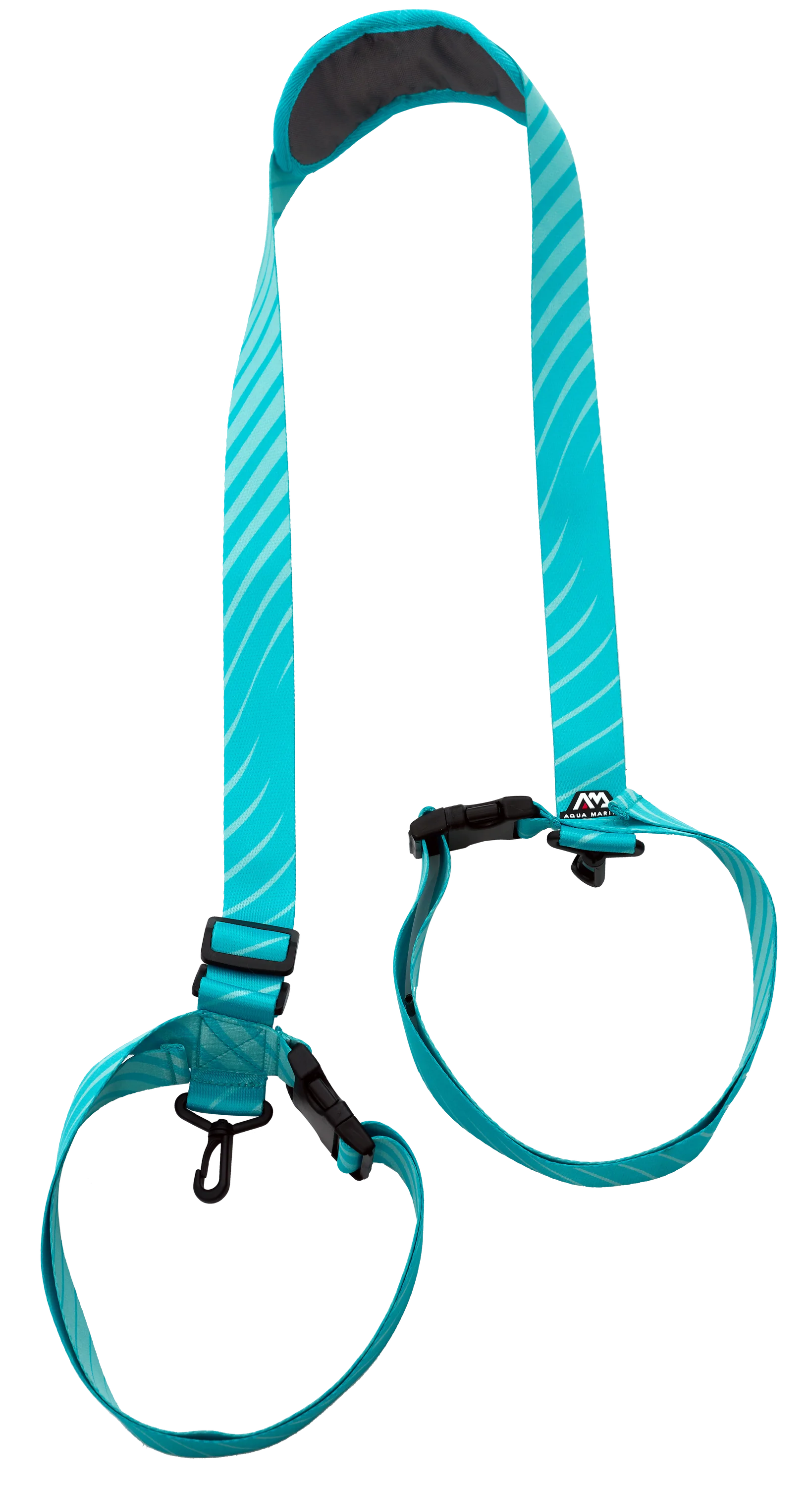 PEACE FITNESS SERIES(BT-23PC) - Energize Trek