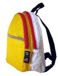 PEANUT DOUBLE Purse Backpack - Energize Trek