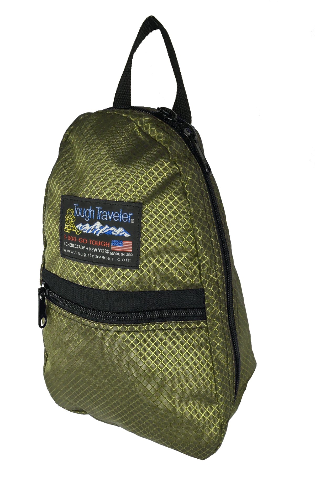 PEANUT SLING - Energize Trek