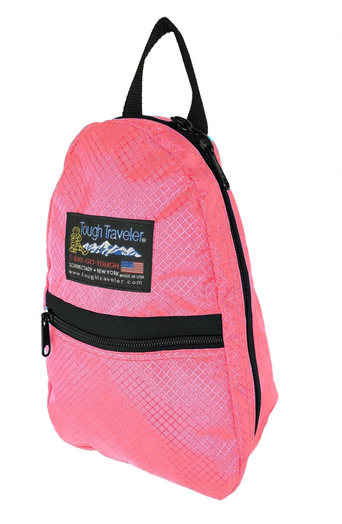 PEANUT SLING - Energize Trek