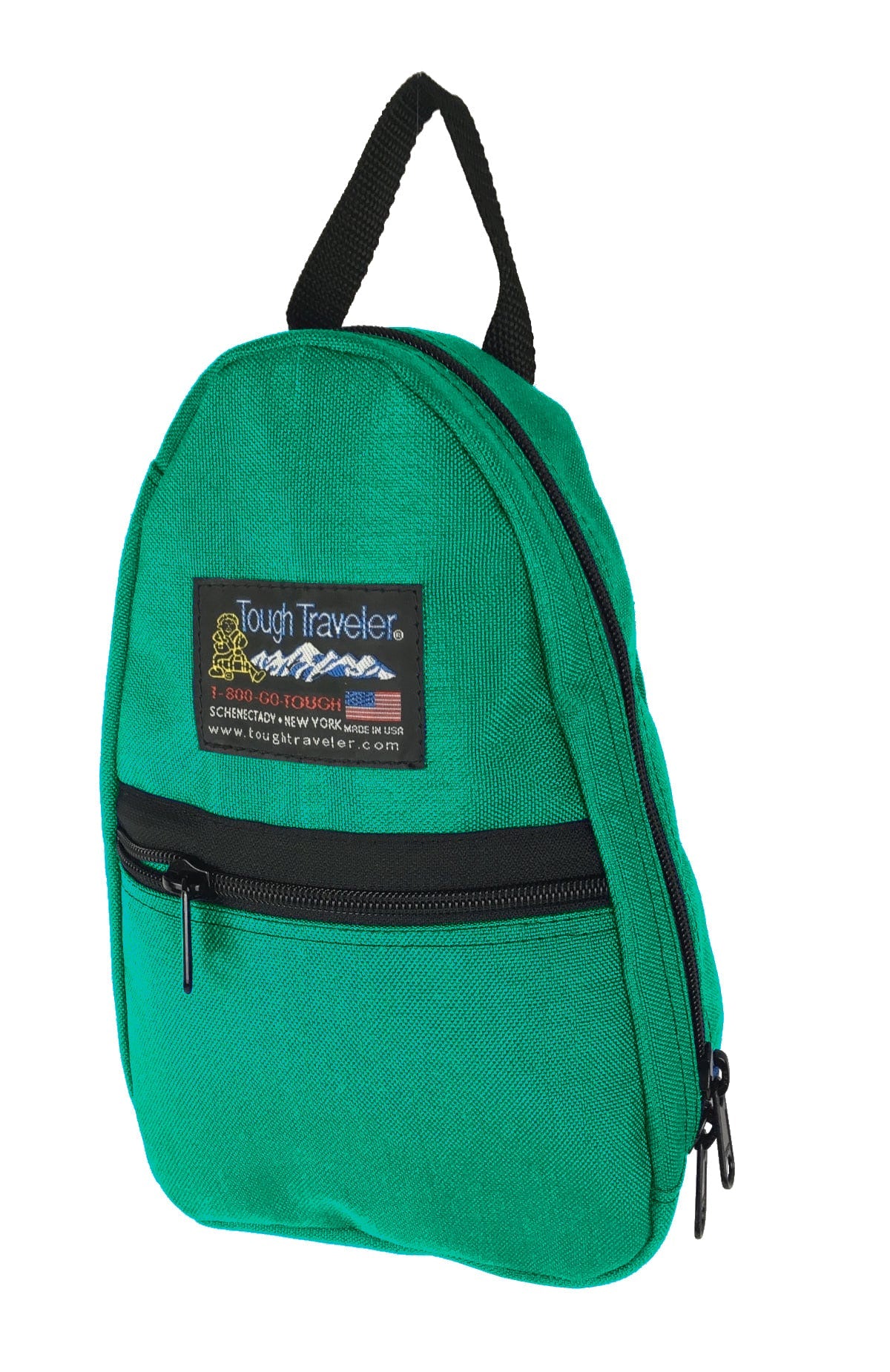 PEANUT SLING - Energize Trek
