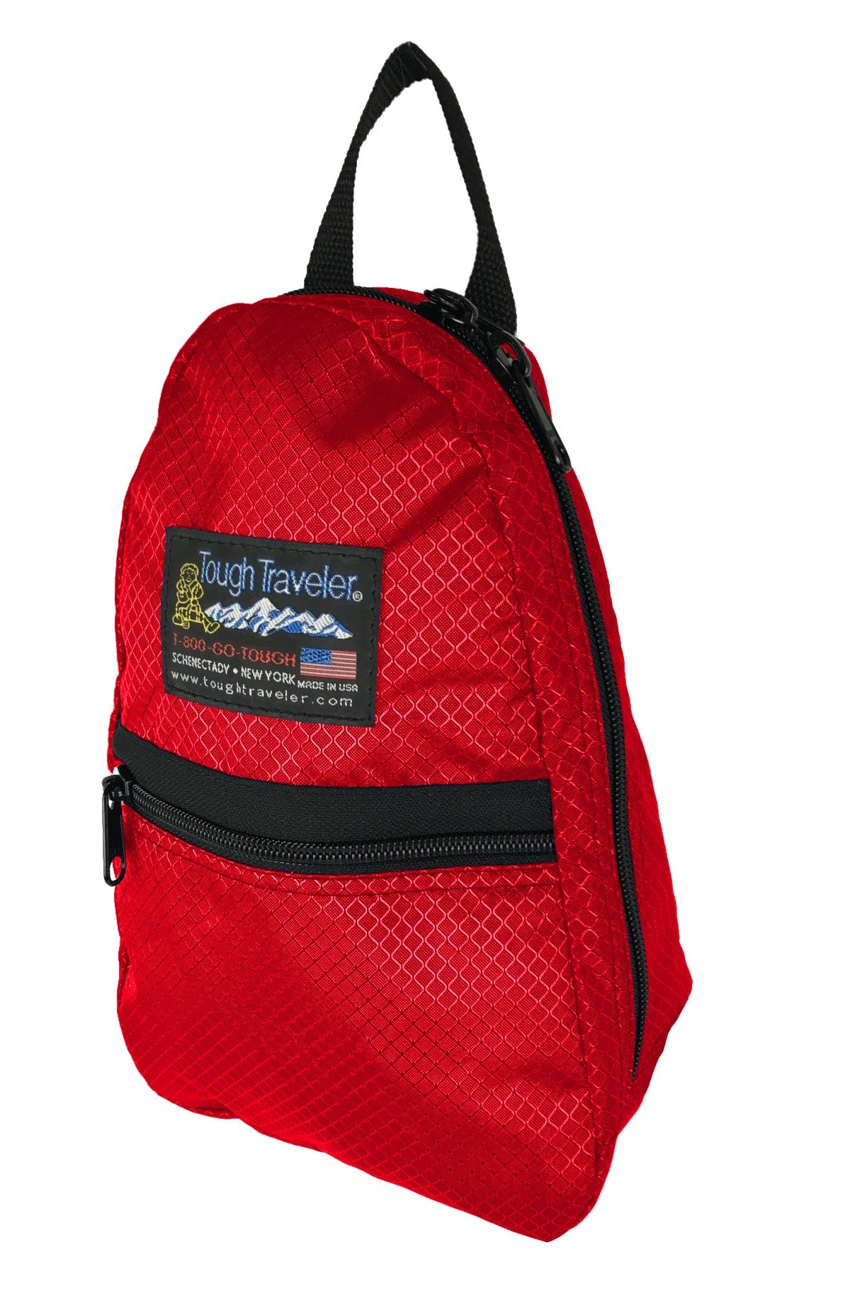PEANUT SLING - Energize Trek