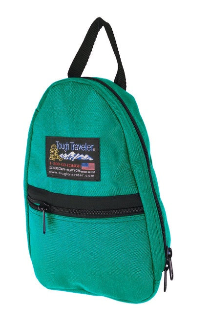 PEANUT SLING - Energize Trek