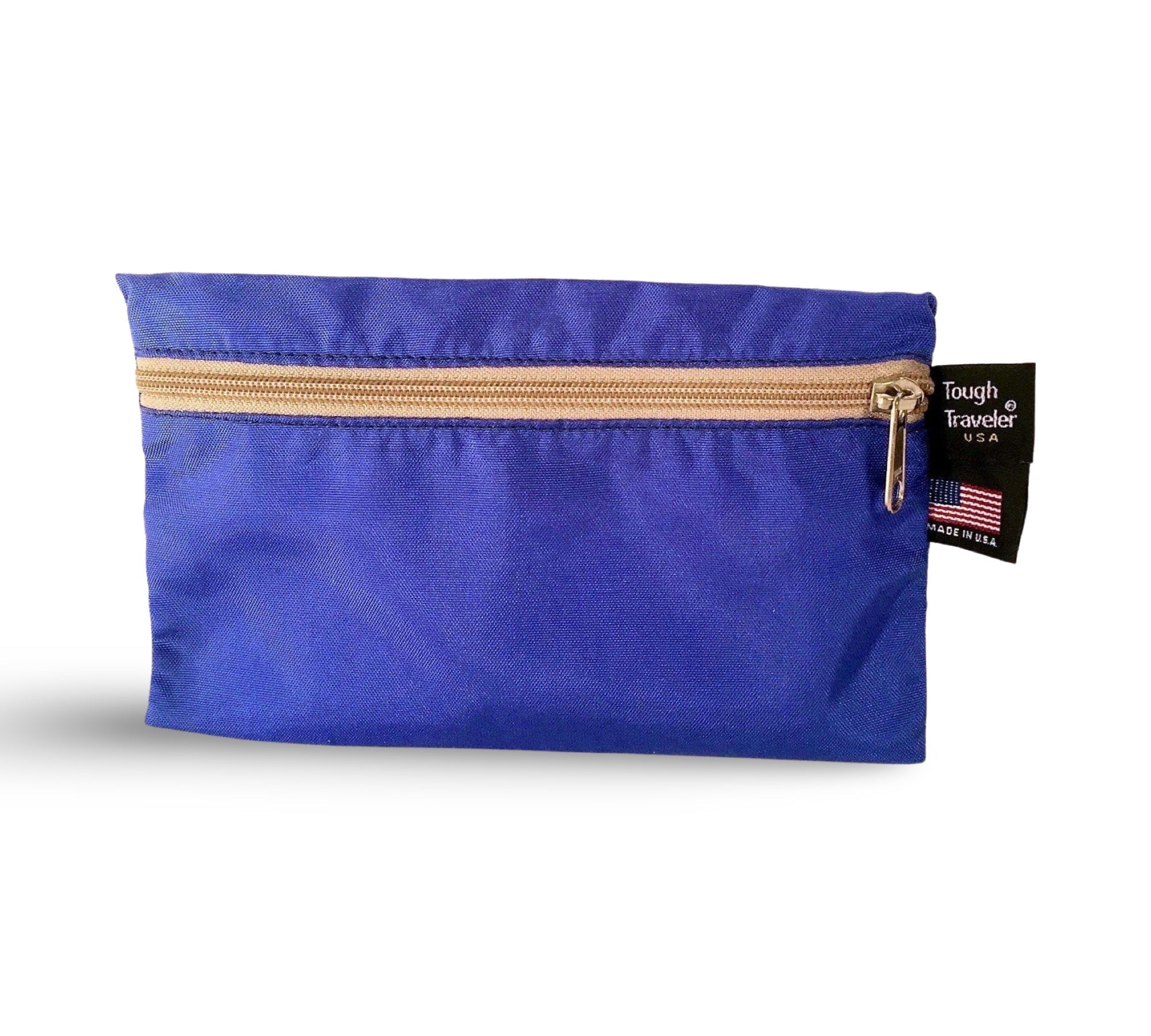 PENCIL POUCH - Energize Trek