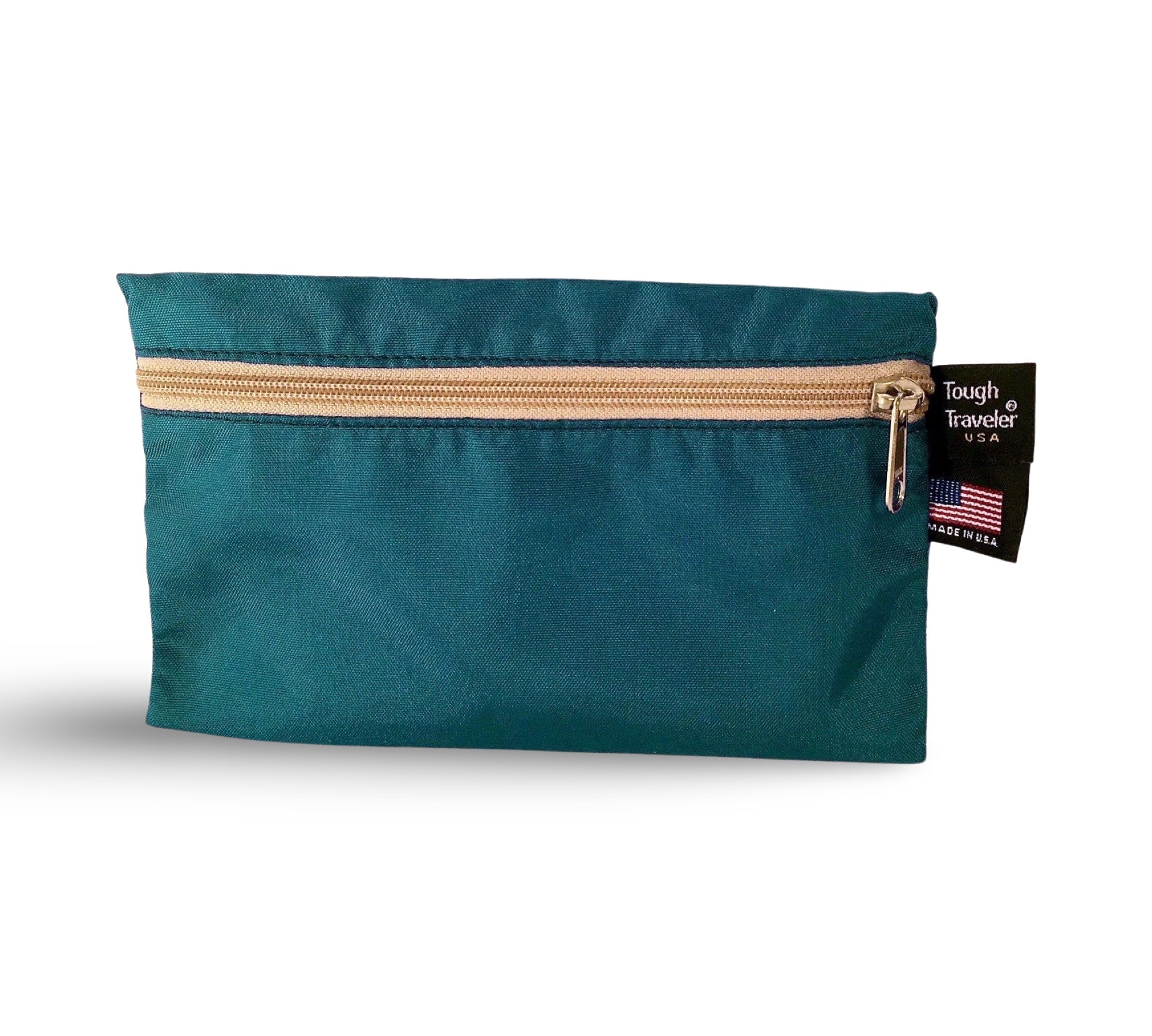 PENCIL POUCH - Energize Trek