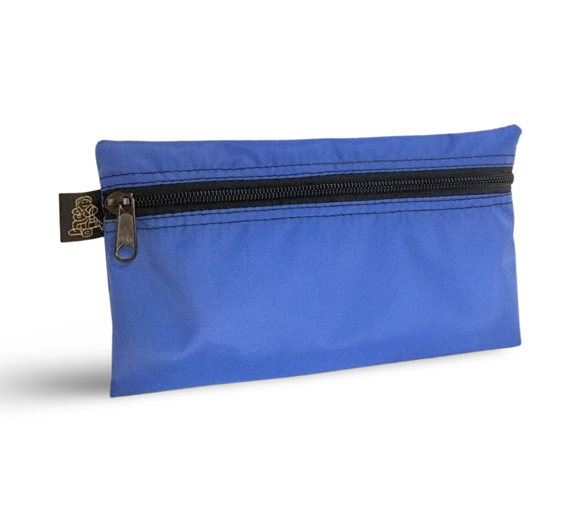 PENCIL POUCH - Energize Trek