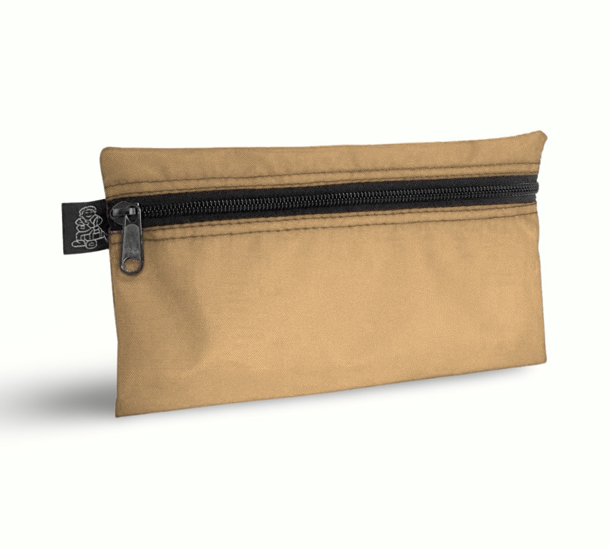 PENCIL POUCH - Energize Trek