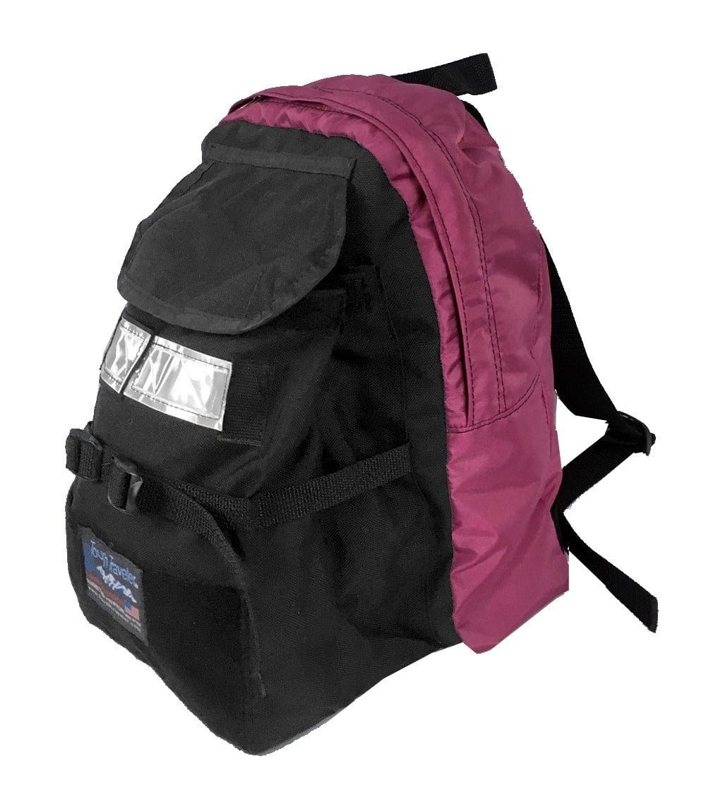 PIPER Tablet Backpack - Energize Trek