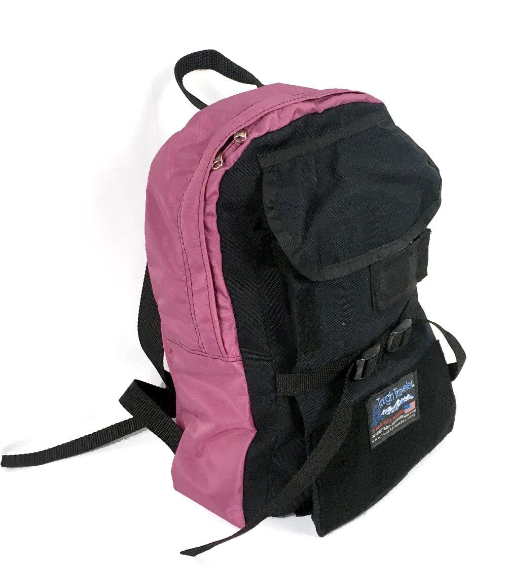 PIPER Tablet Backpack - Energize Trek