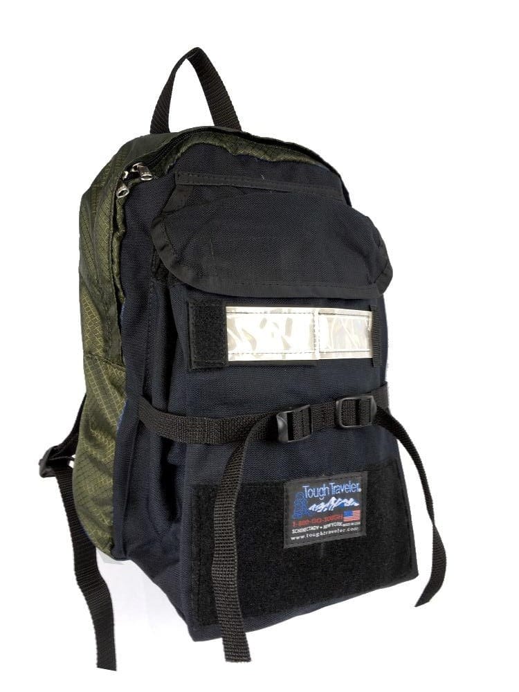 PIPER Tablet Backpack - Energize Trek