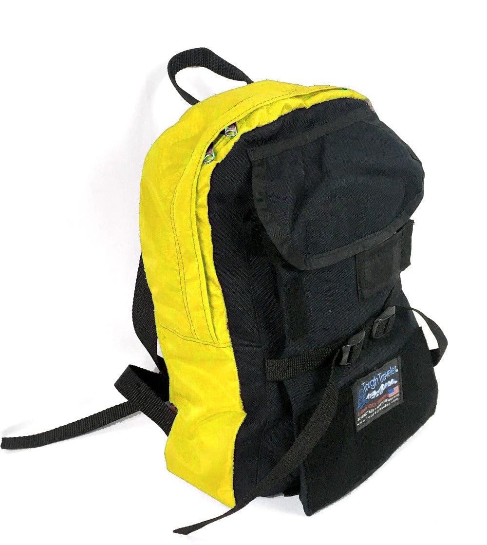 PIPER Tablet Backpack - Energize Trek