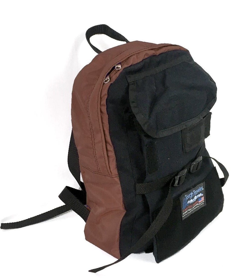 PIPER Tablet Backpack - Energize Trek