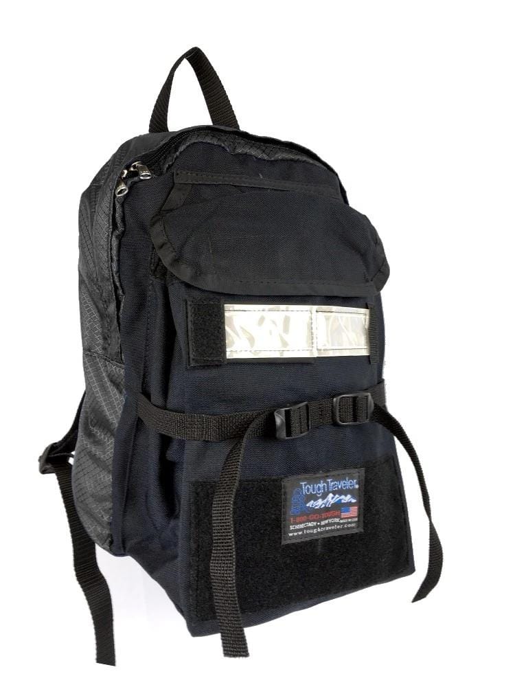 PIPER Tablet Backpack - Energize Trek