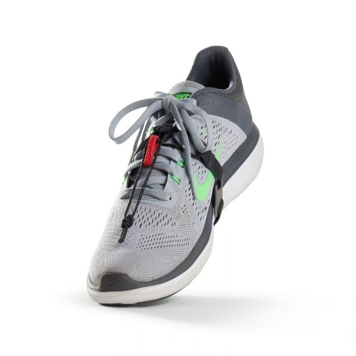 POCKET CLEATS - SOLO - Energize Trek