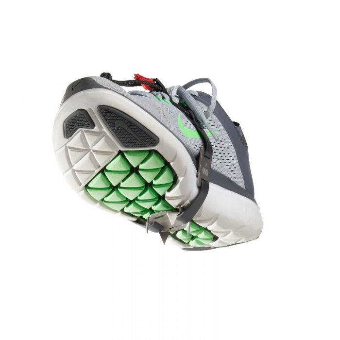 POCKET CLEATS - SOLO - Energize Trek