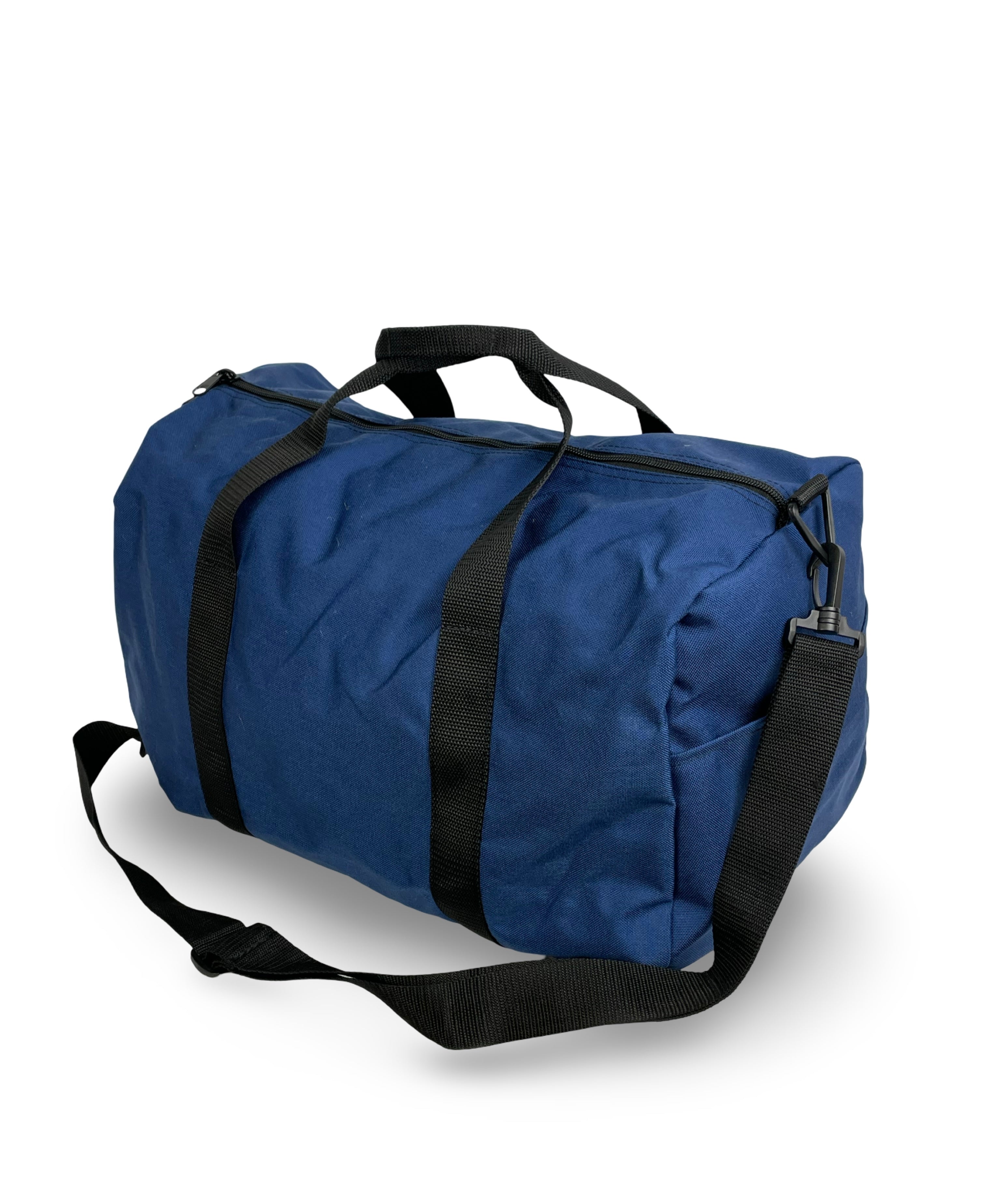 PRESTIGE Duffel - Energize Trek