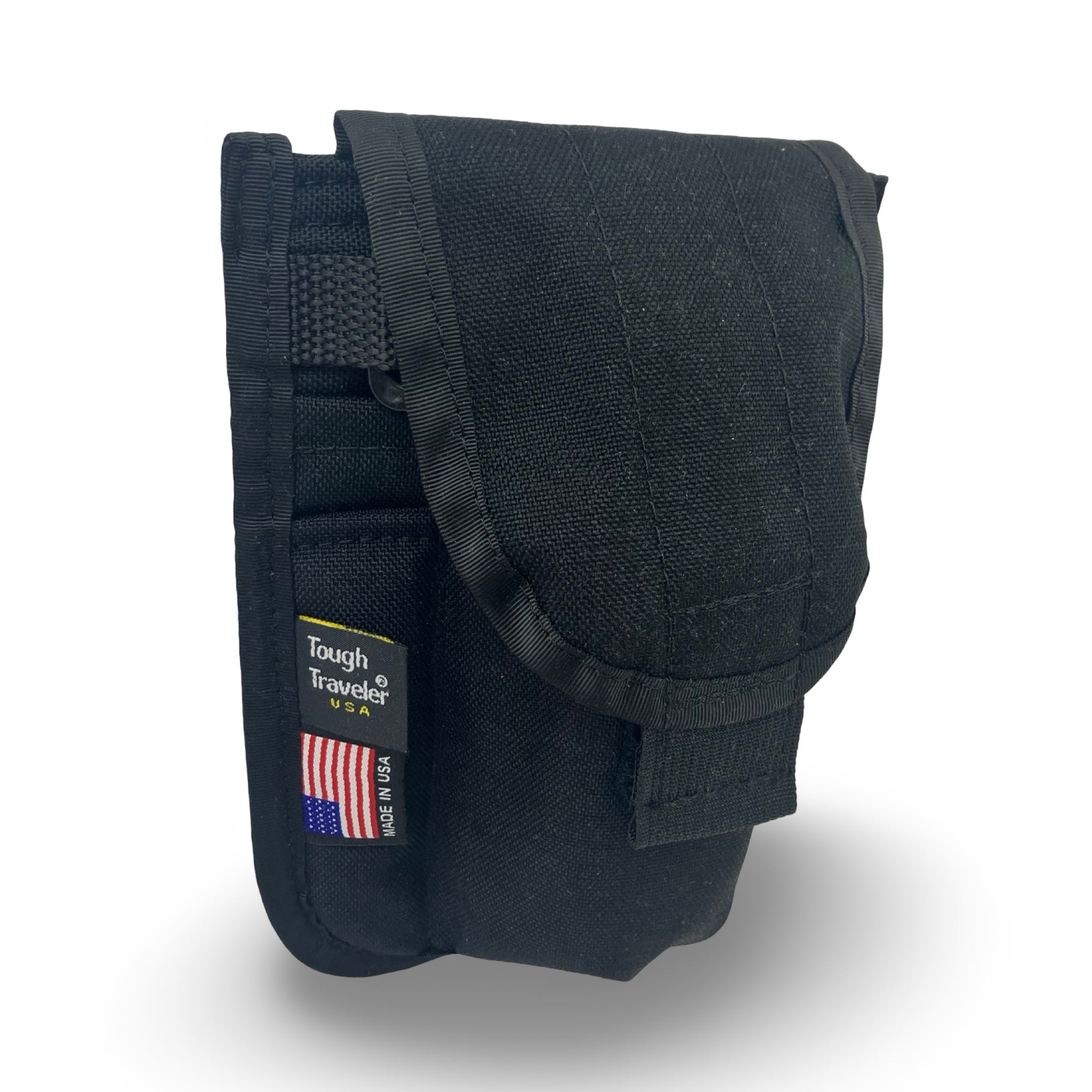 PRODUCTIVITY POUCH - Energize Trek