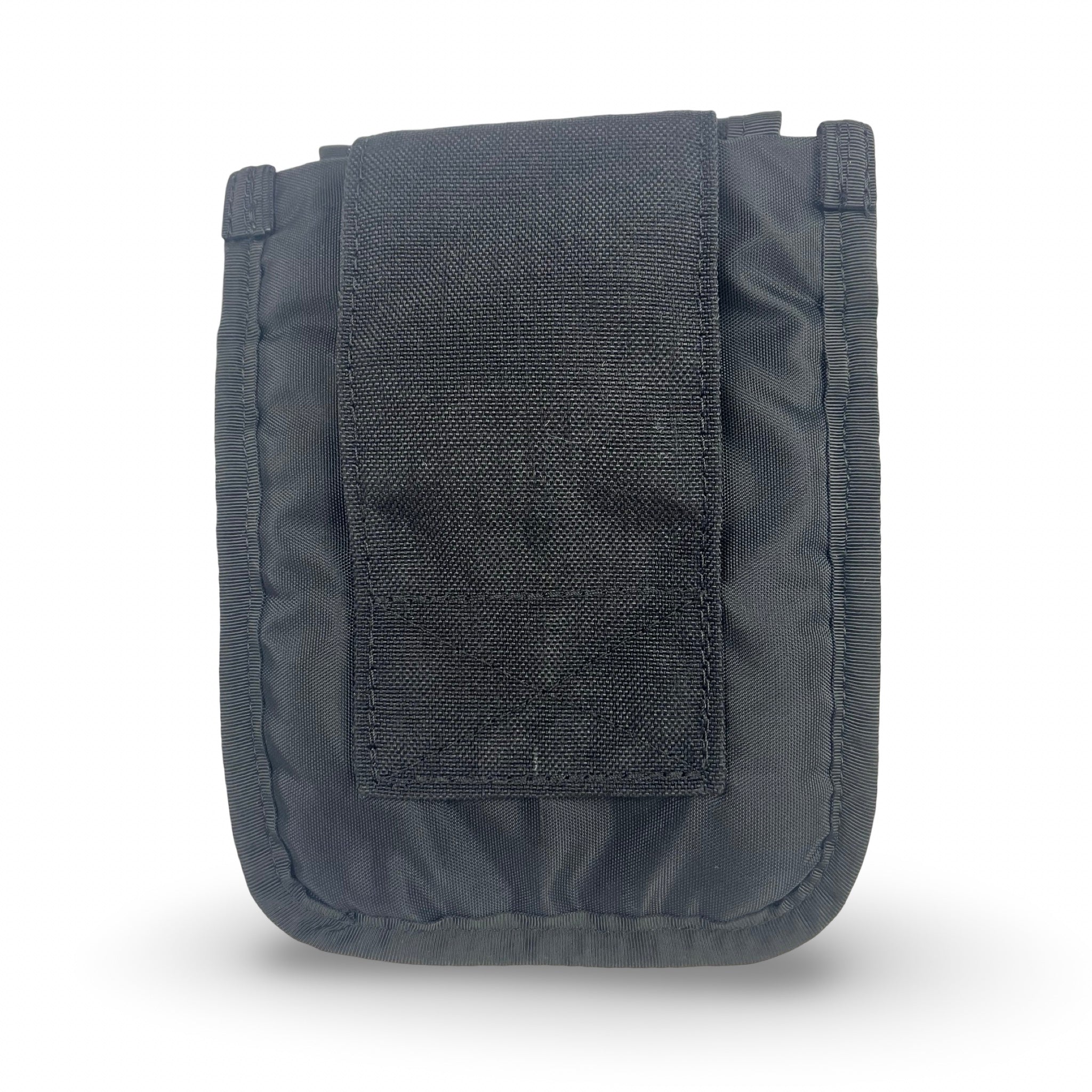 PRODUCTIVITY POUCH - Energize Trek
