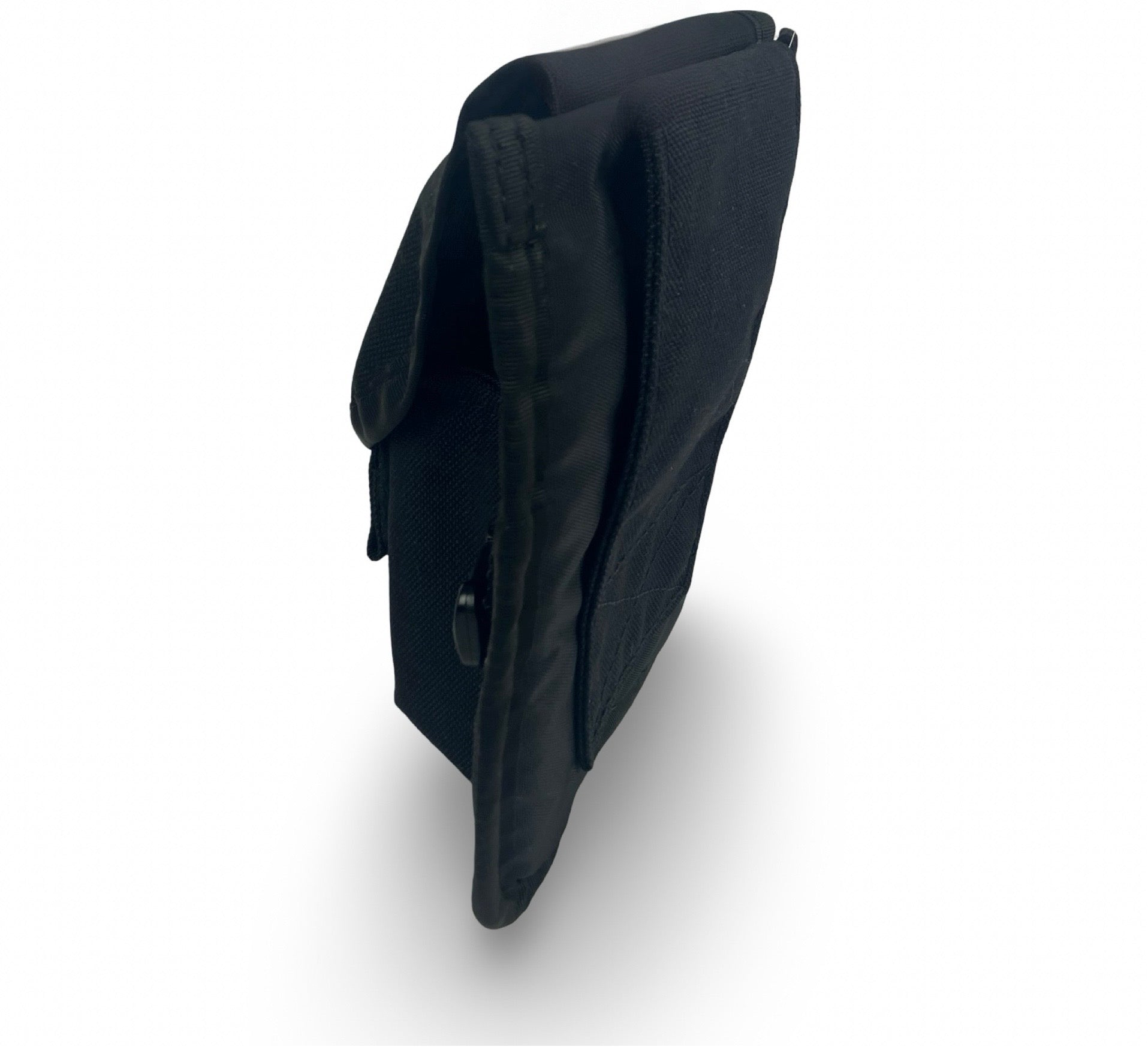 PRODUCTIVITY POUCH - Energize Trek