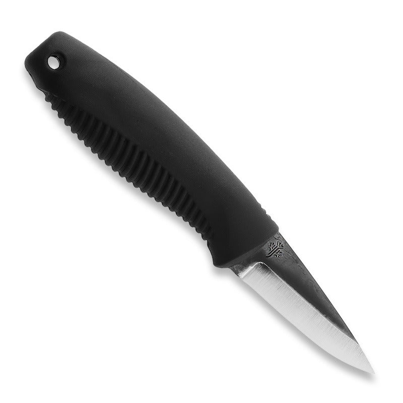Peltonen M23 Ranger Cub Knife Kydex Sheath (Black) FJP305 - Energize Trek