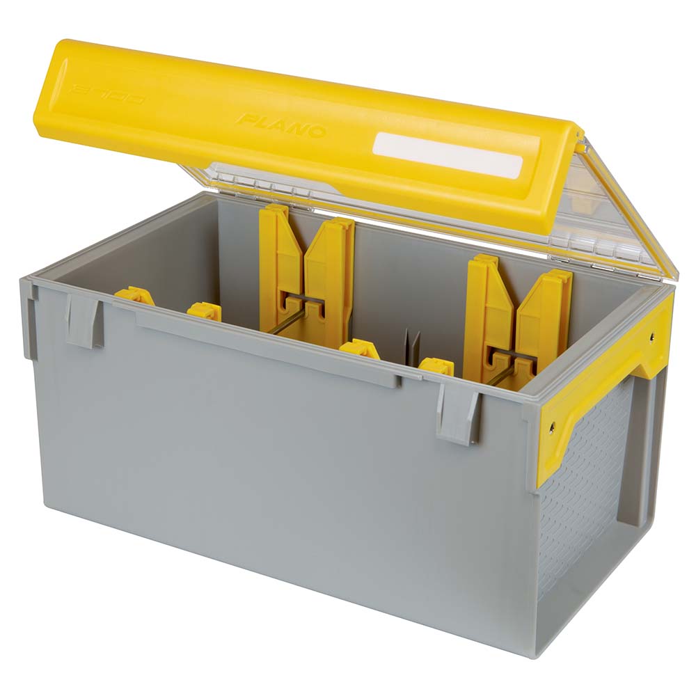 Plano EDGE Line Management Box PLASE801
