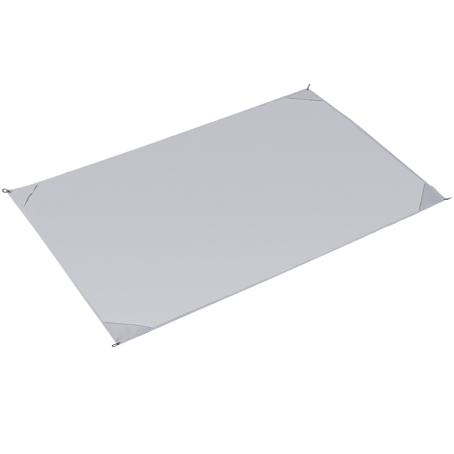 Portable Beach Blanket 4.6’ x 6.6’ Waterproof Foldable Camping Rug Pocket Sandproof Picnic Mat for Camping Picnic Hiking Grass Travel - Energize Trek