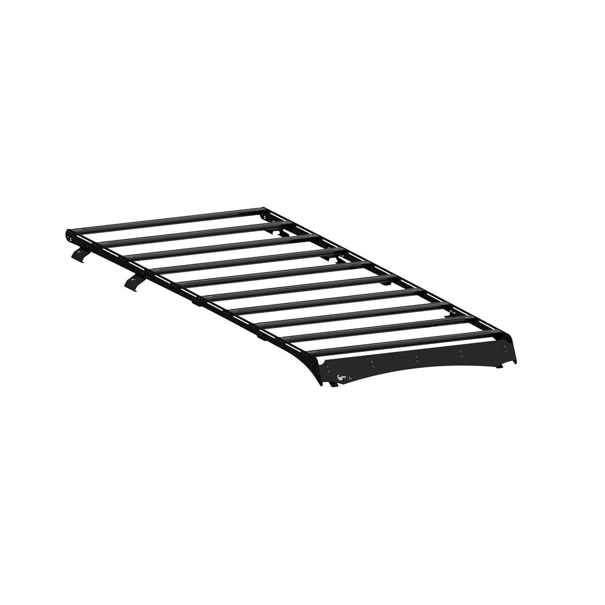 Prinsu Ford Bronco Roof Rack | 2022 - Energize Trek