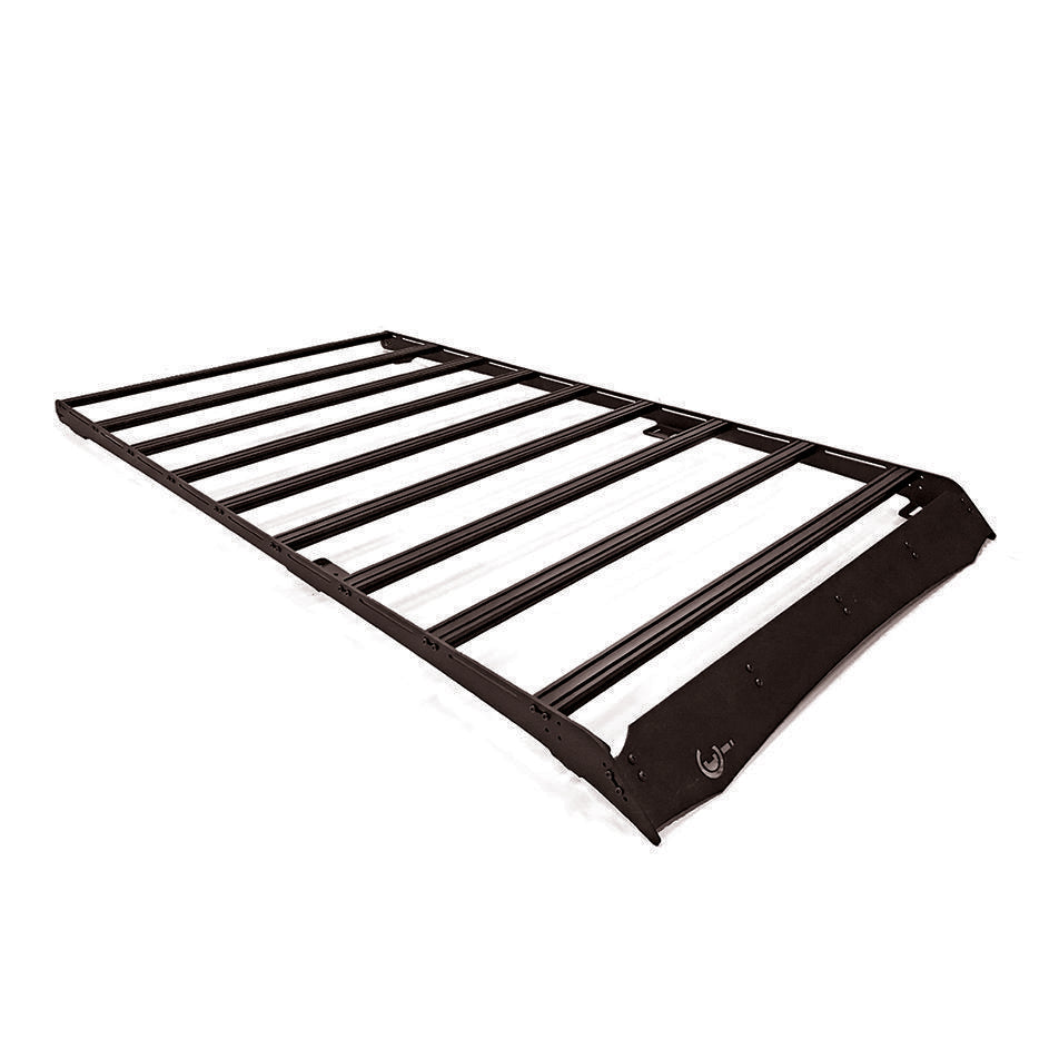 Prinsu Lexus GX460 Roof Rack | 2010-2023 - Energize Trek