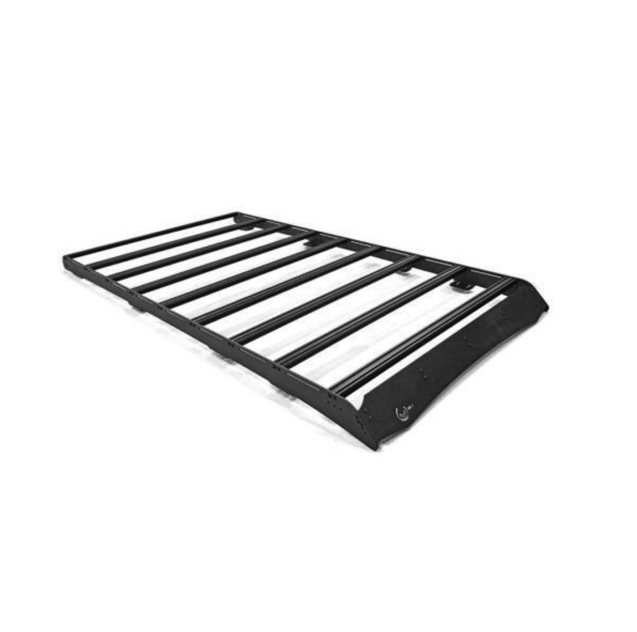 Prinsu Toyota Landcruiser 200 Series Roof Rack | 2008-2020 - Energize Trek