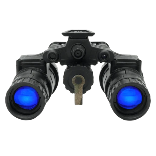 RIX RNV-31S Night Vision Binoculars - Energize Trek