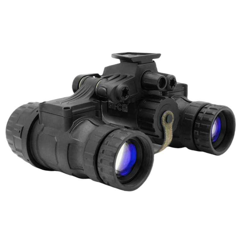 RIX RNV-31S Night Vision Binoculars - Energize Trek