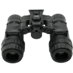 RIX RNV-31S Night Vision Binoculars - Energize Trek