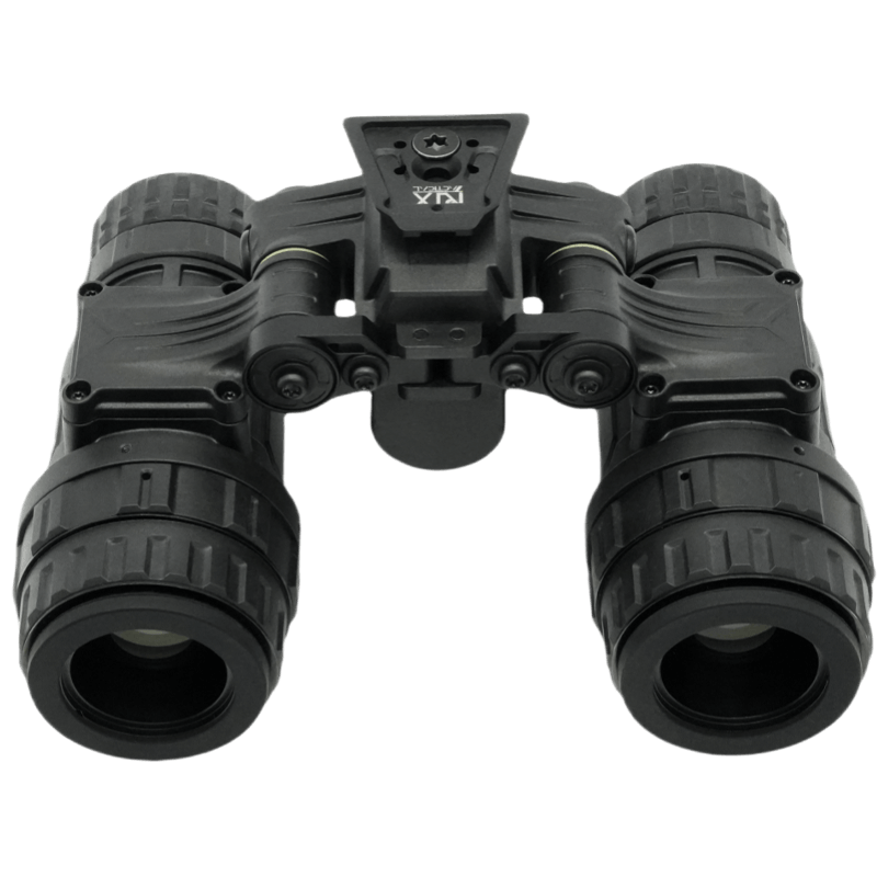 RIX Tactical RNV-31 GEN2+ Binocular - Energize Trek