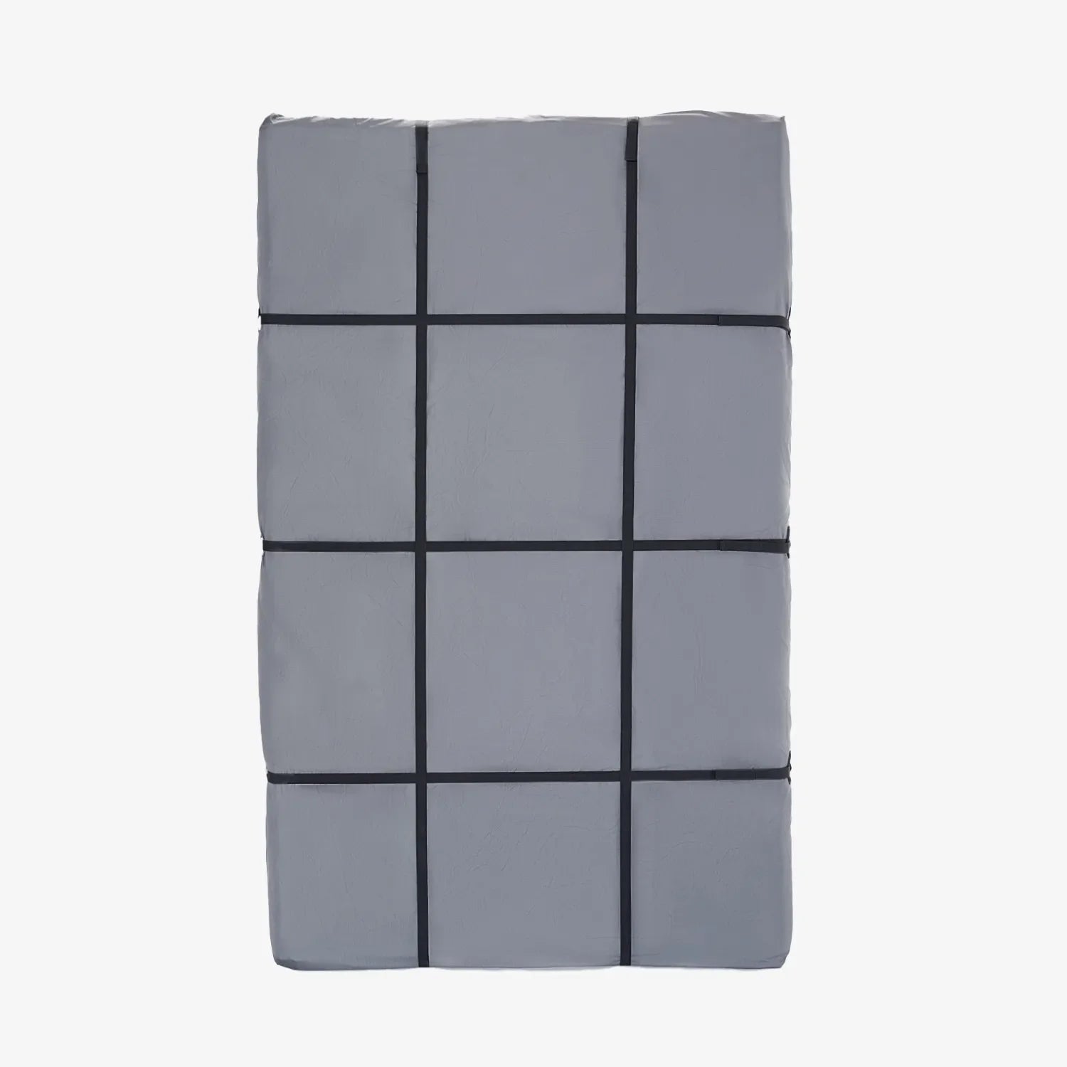 Protective Cover - Energize Trek