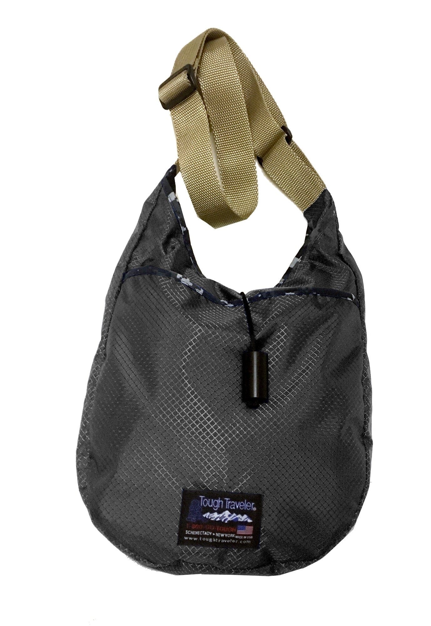 QUICK SLING TOTE - Energize Trek