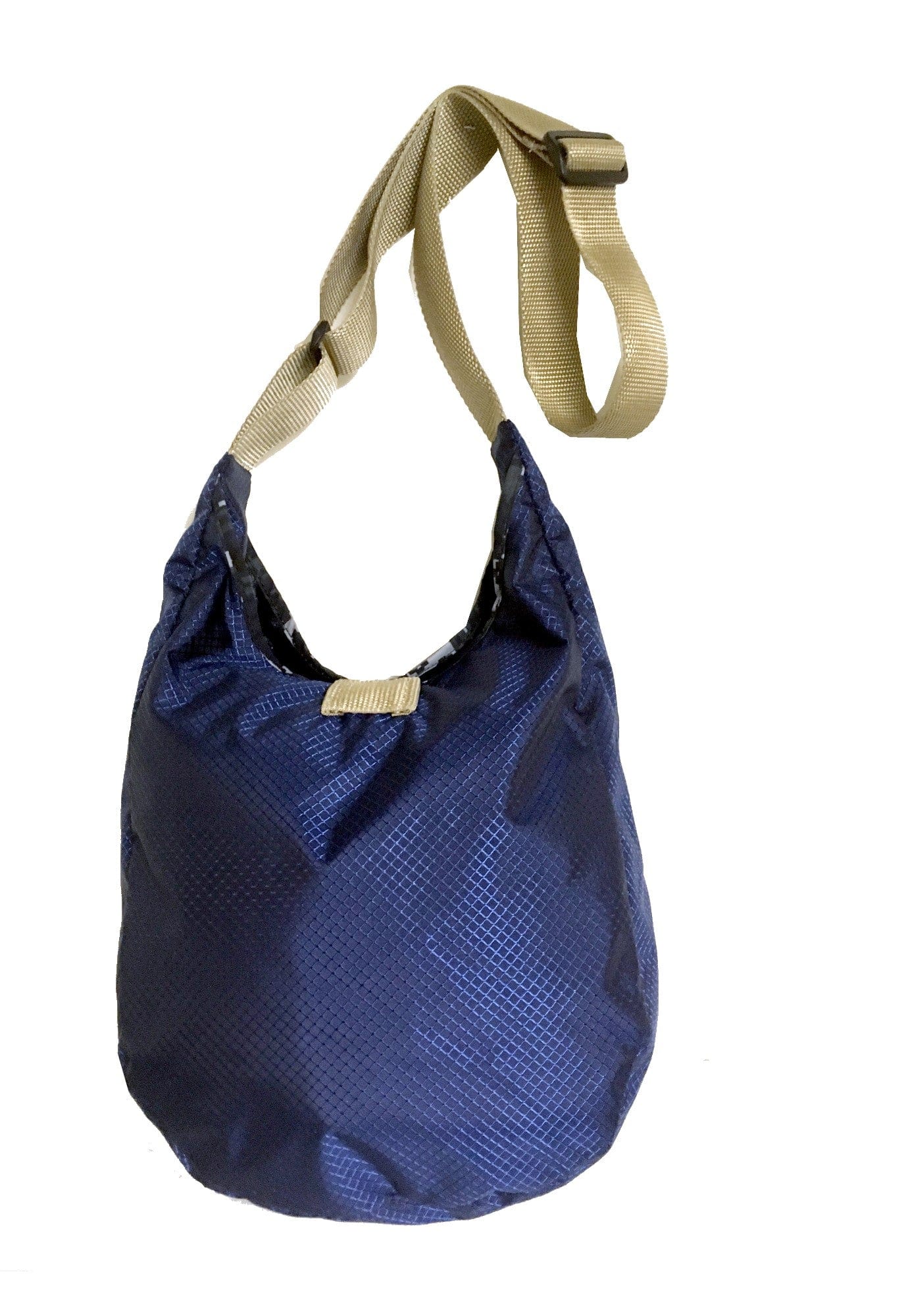 QUICK SLING TOTE - Energize Trek