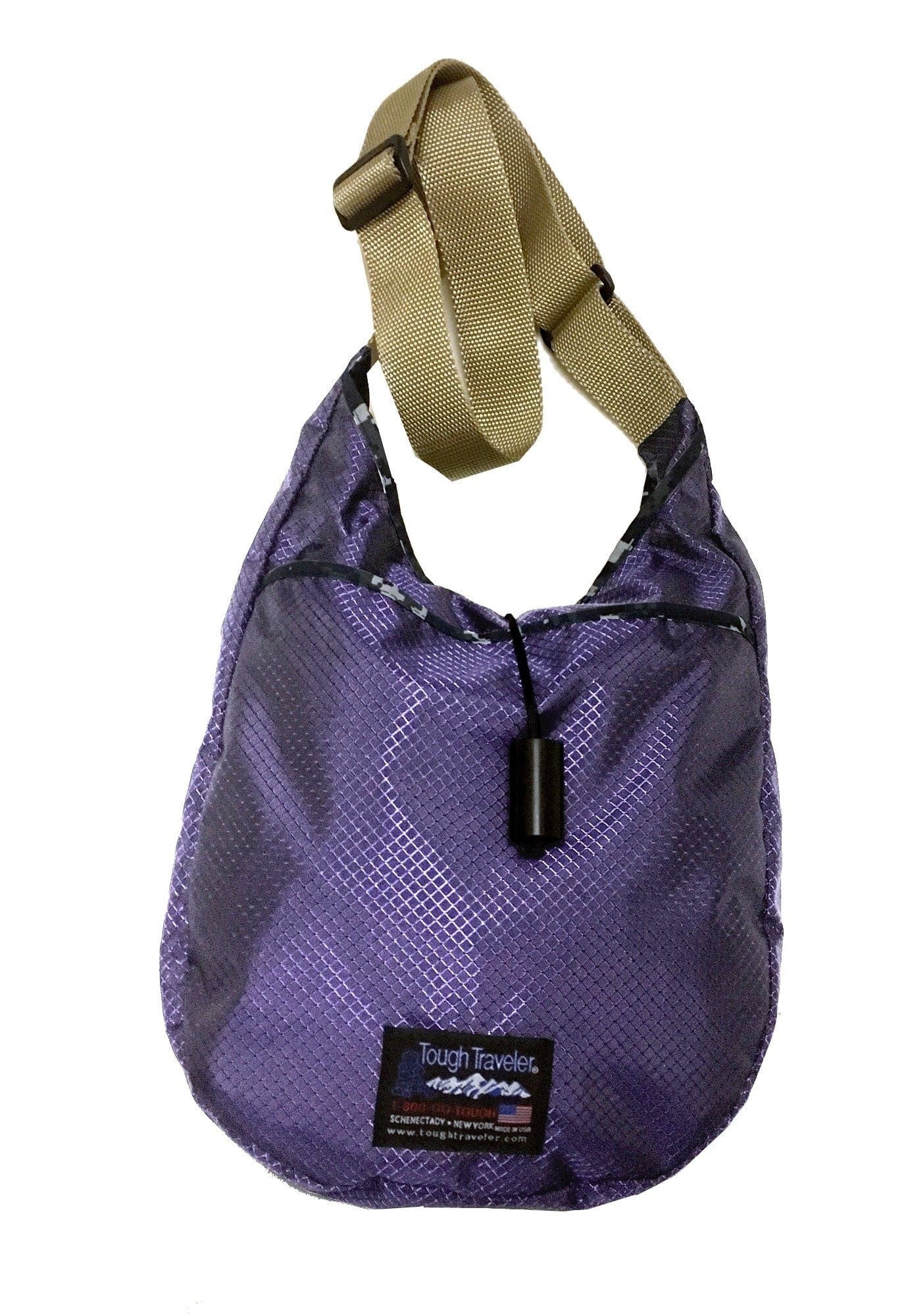 QUICK SLING TOTE - Energize Trek