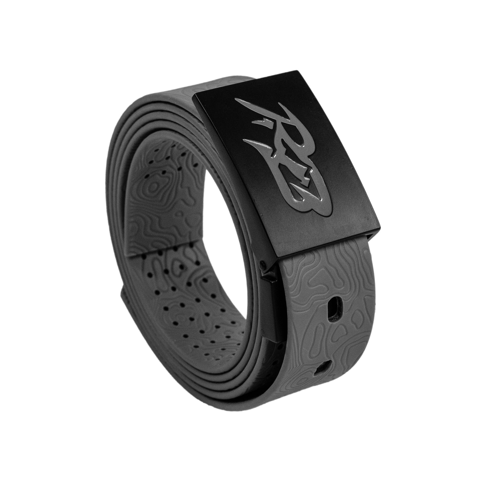 RB 2.0 Belt - Energize Trek