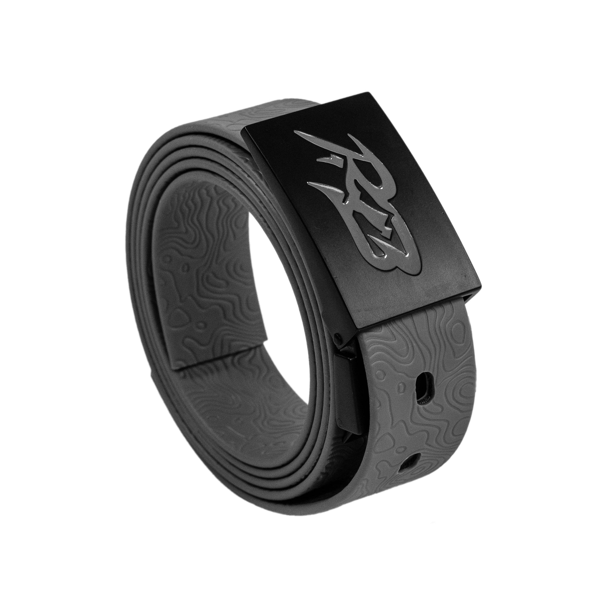 RB 2.0 Belt - Energize Trek