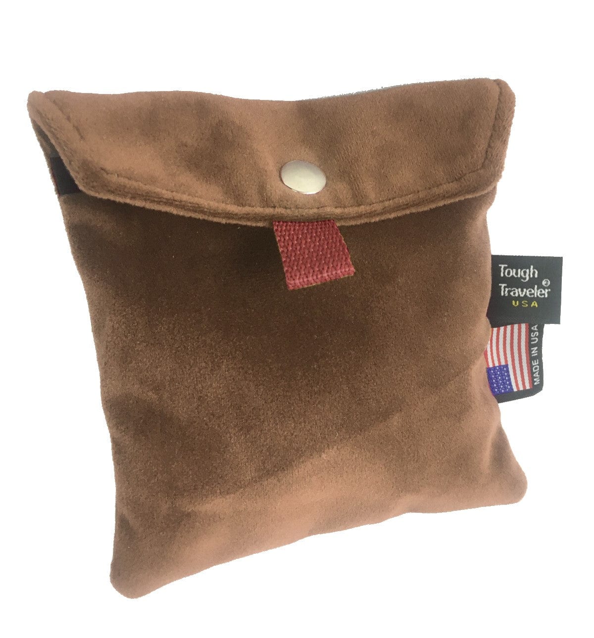 REVEL Pouch - Energize Trek