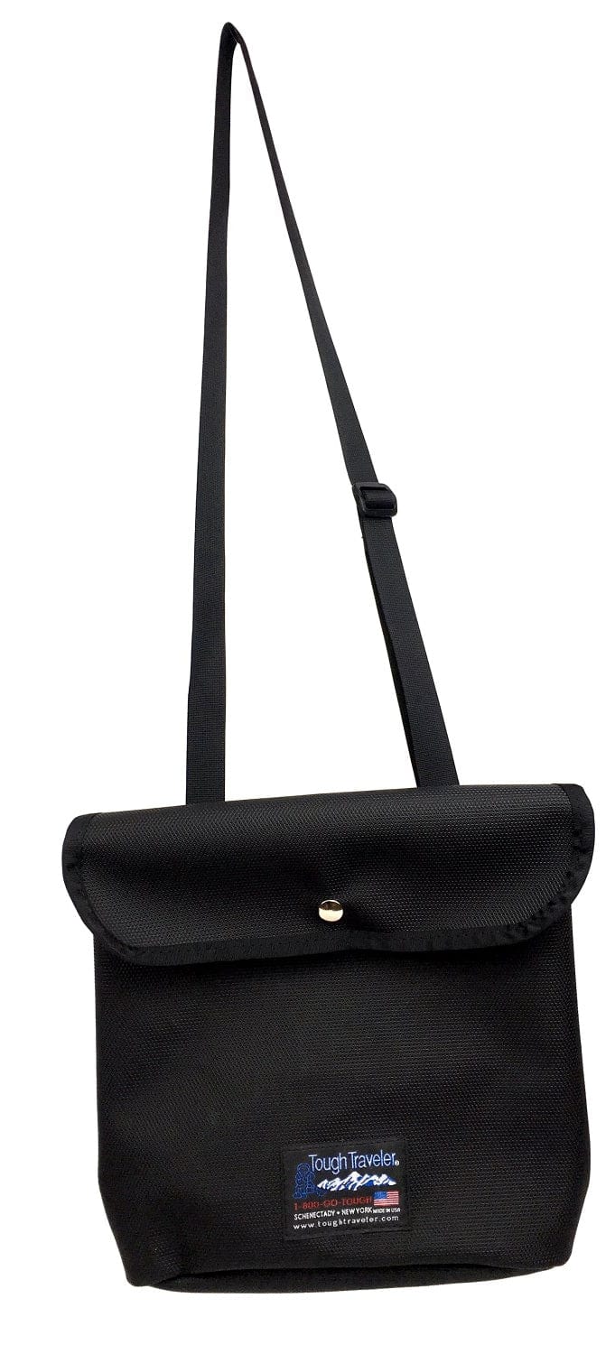 RHINO BUCKET BAG - Energize Trek