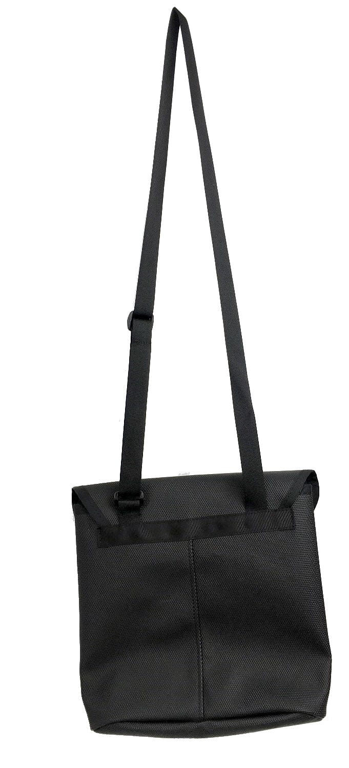 RHINO BUCKET BAG - Energize Trek