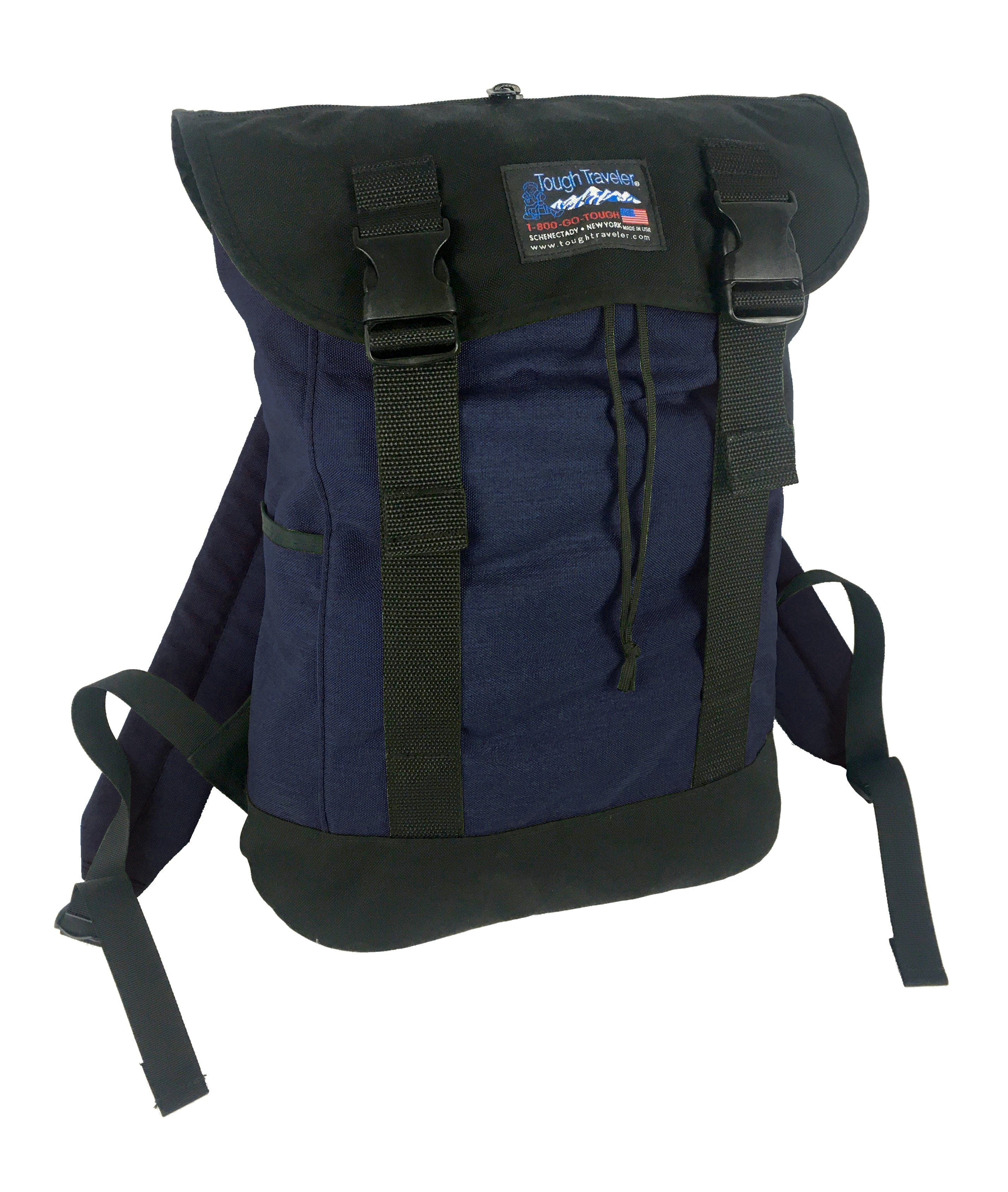 RUCKSACK - Energize Trek