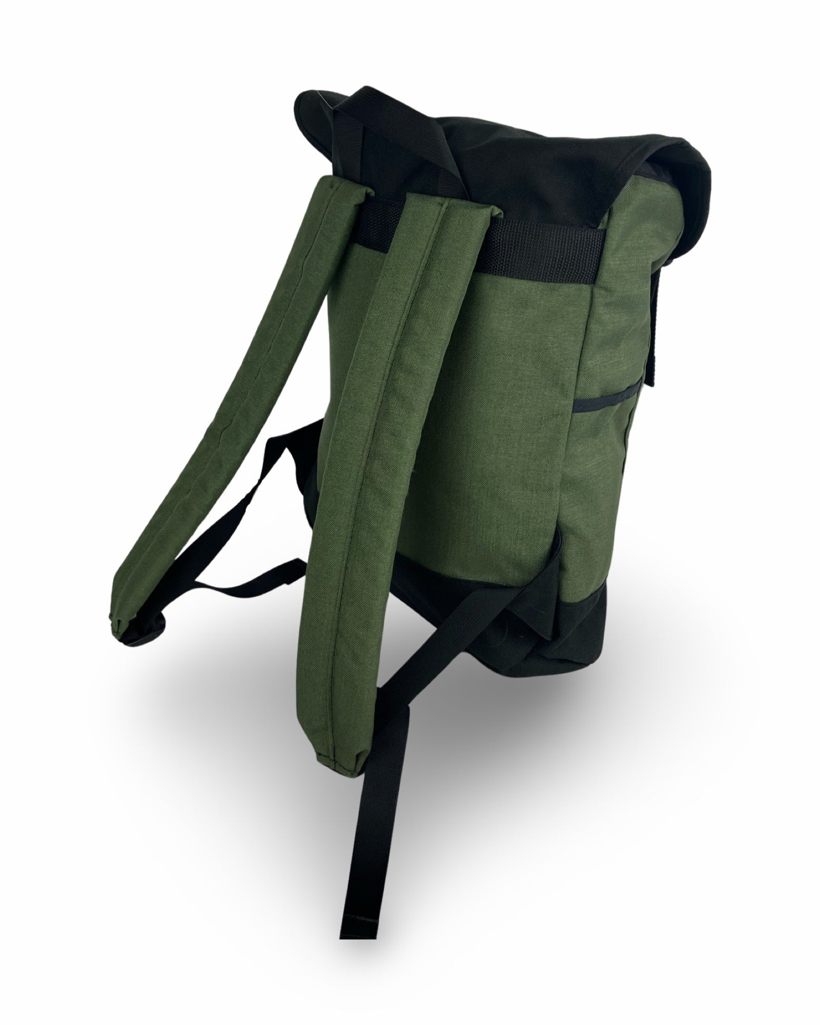 RUCKSACK - Energize Trek