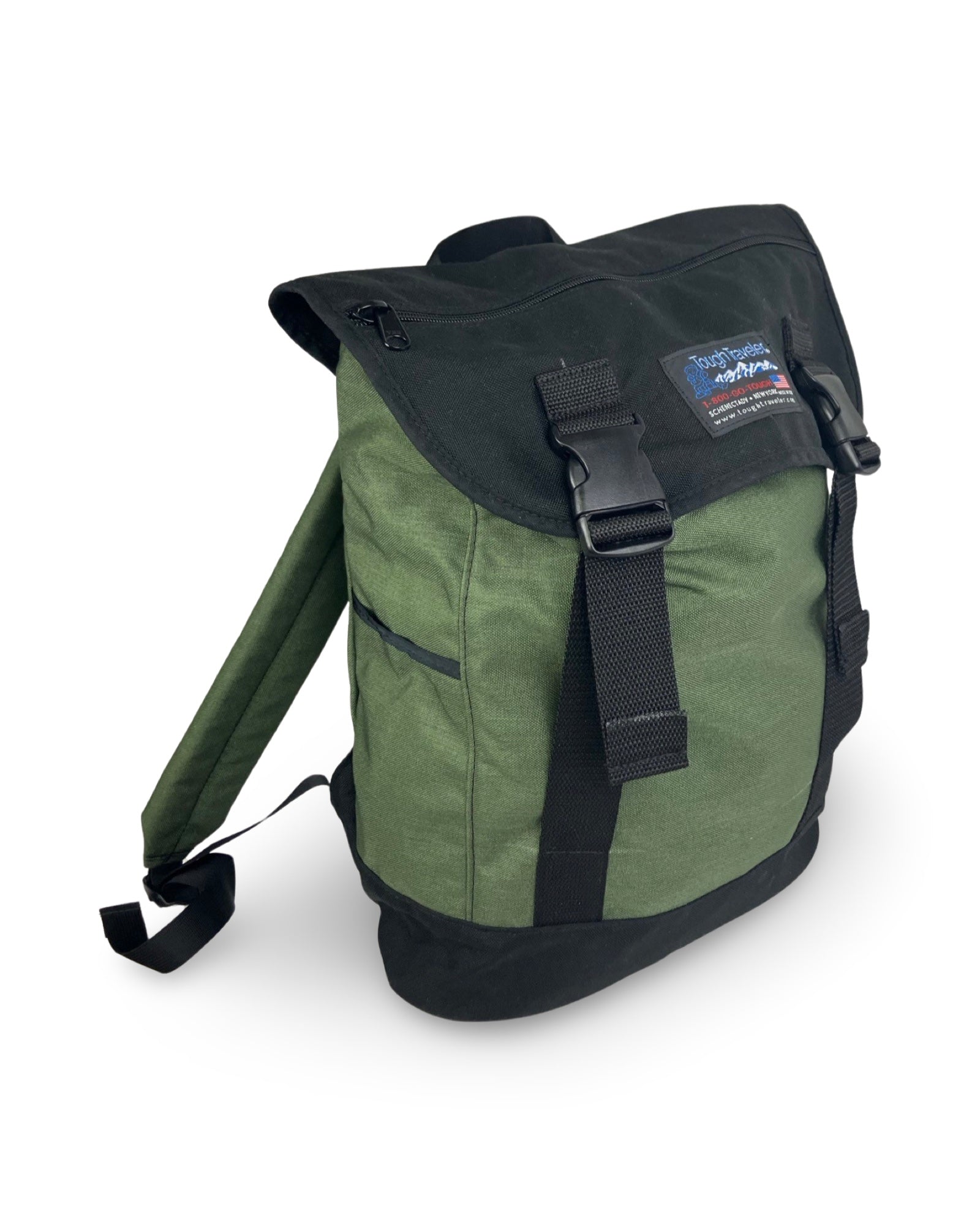 RUCKSACK - Energize Trek