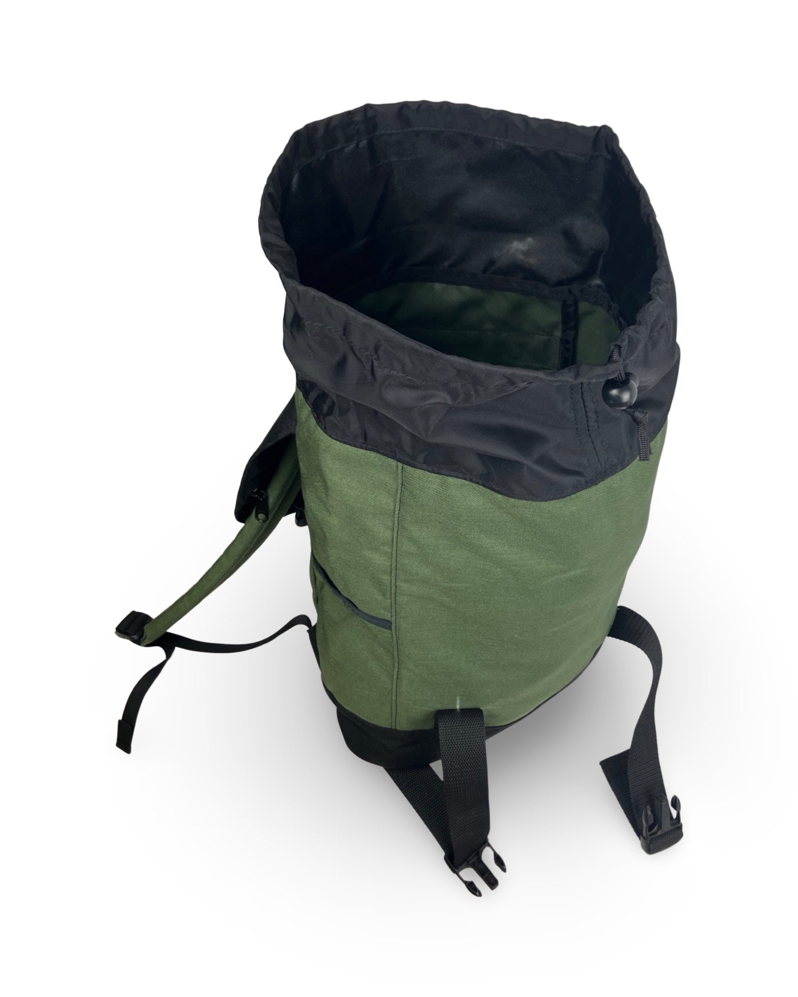 RUCKSACK - Energize Trek