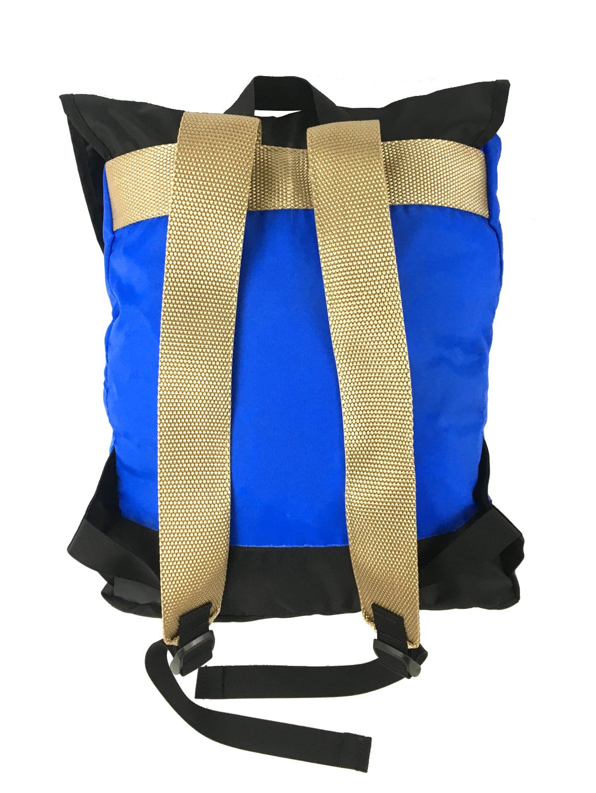 RUCKSACK - Energize Trek