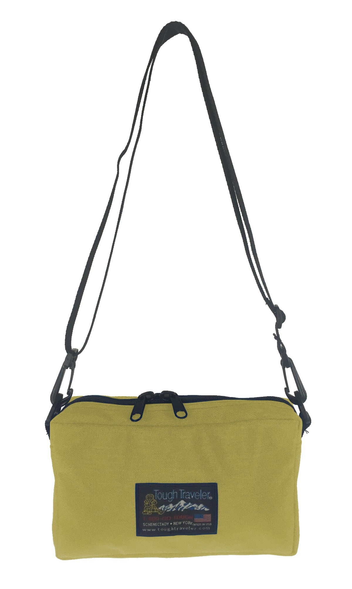SANDY Shoulder Bag