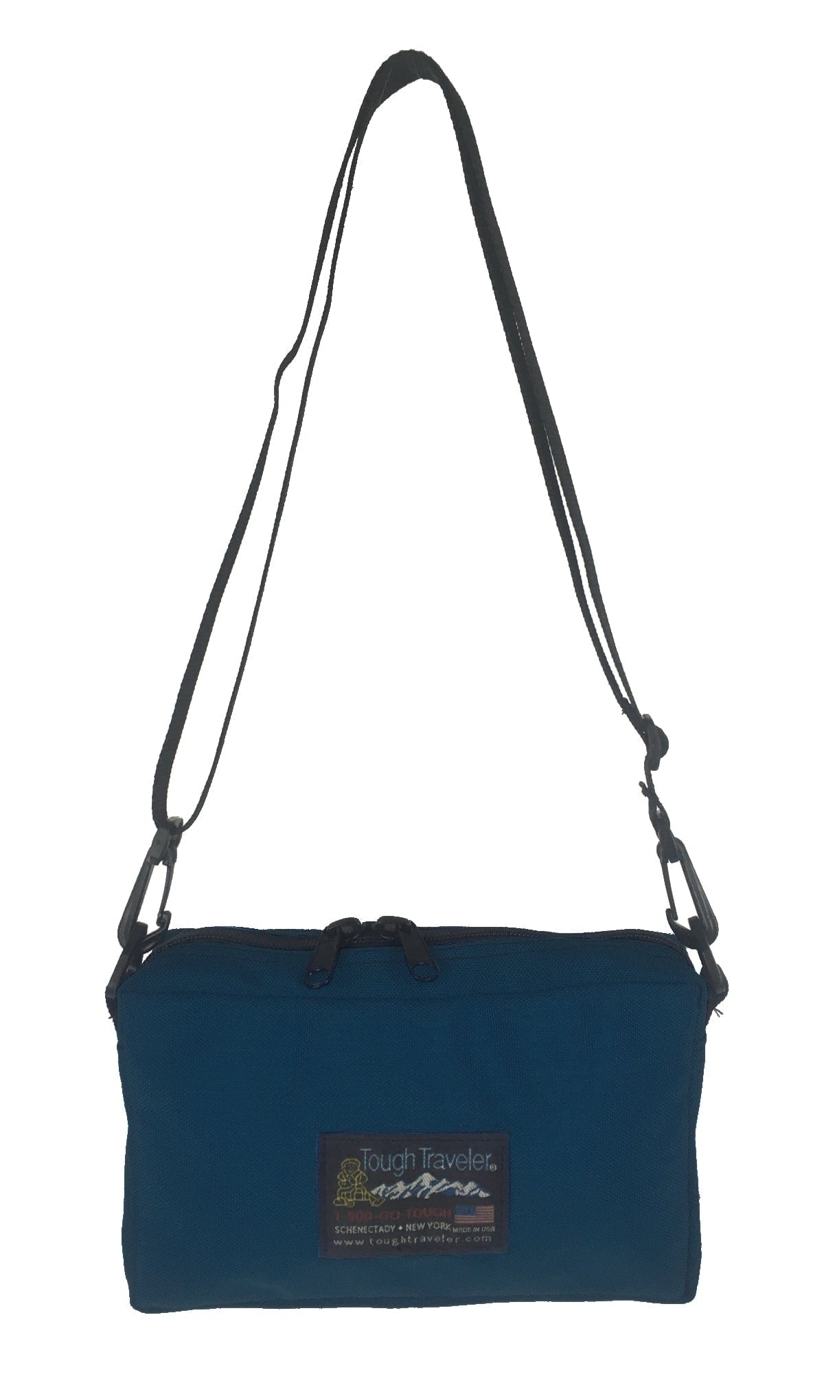 SANDY Shoulder Bag